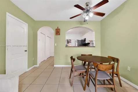 7709 W 36th Avenue Hialeah FL 33018