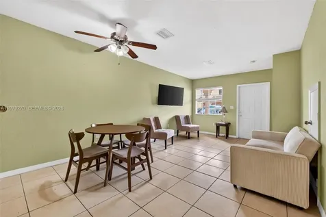7709 W 36th Avenue Hialeah FL 33018
