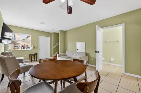 7709 W 36th Avenue Hialeah FL 33018