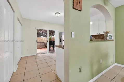 7709 W 36th Avenue Hialeah FL 33018