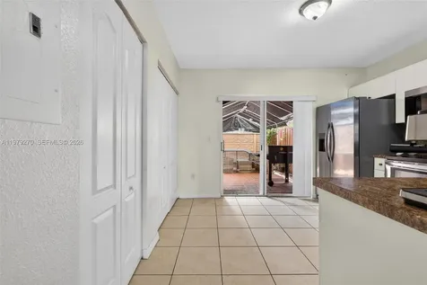 7709 W 36th Avenue Hialeah FL 33018