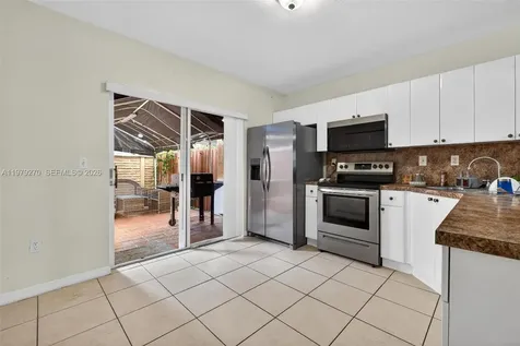 7709 W 36th Avenue Hialeah FL 33018