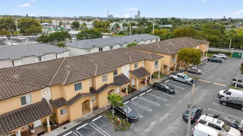 7709 W 36th Avenue Hialeah FL 33018