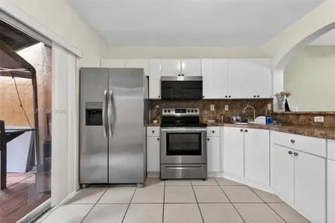 7709 W 36th Avenue Hialeah FL 33018