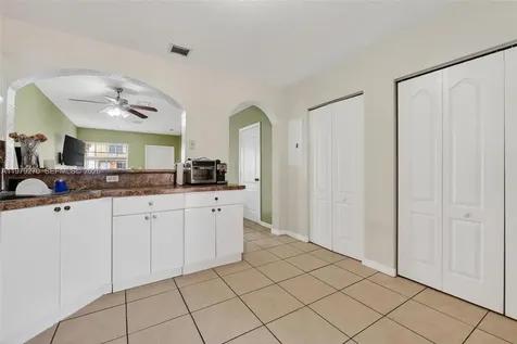 7709 W 36th Avenue Hialeah FL 33018
