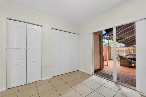 7709 W 36th Avenue Hialeah FL 33018