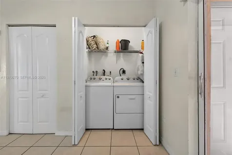 7709 W 36th Avenue Hialeah FL 33018