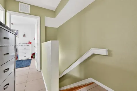 7709 W 36th Avenue Hialeah FL 33018
