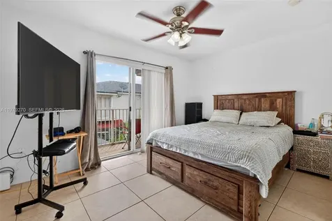 7709 W 36th Avenue Hialeah FL 33018