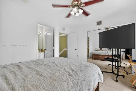 7709 W 36th Avenue Hialeah FL 33018