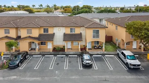 7709 W 36th Avenue Hialeah FL 33018