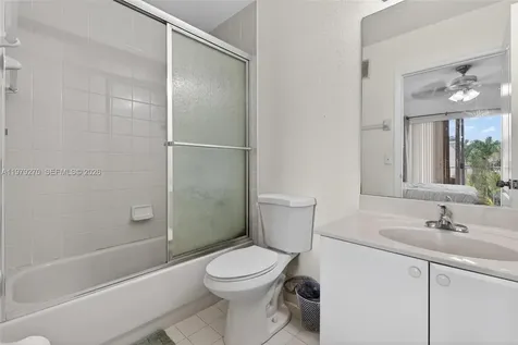 7709 W 36th Avenue Hialeah FL 33018