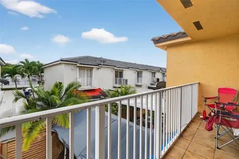 7709 W 36th Avenue Hialeah FL 33018