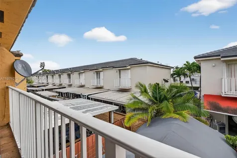 7709 W 36th Avenue Hialeah FL 33018