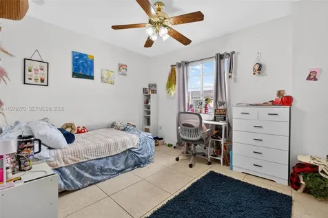 7709 W 36th Avenue Hialeah FL 33018