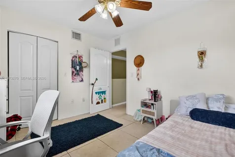 7709 W 36th Avenue Hialeah FL 33018