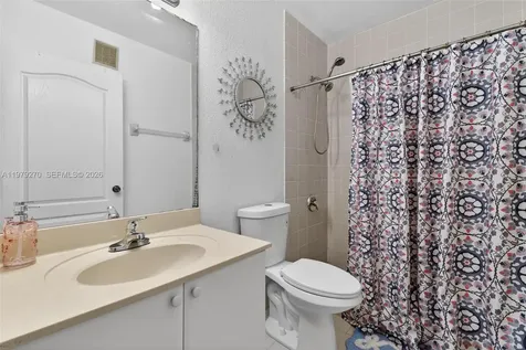 7709 W 36th Avenue Hialeah FL 33018