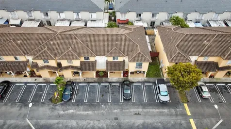 7709 W 36th Avenue Hialeah FL 33018