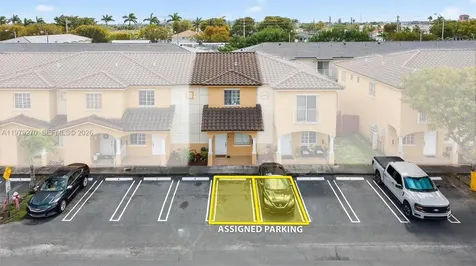 7709 W 36th Avenue Hialeah FL 33018