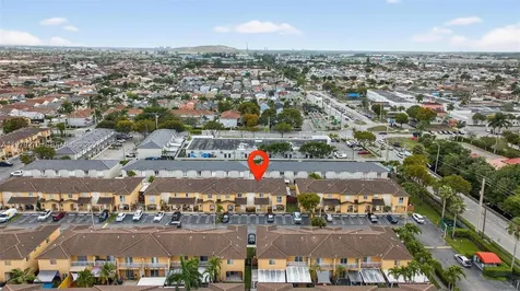 7709 W 36th Avenue Hialeah FL 33018