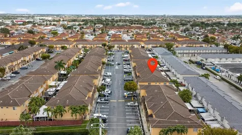 7709 W 36th Avenue Hialeah FL 33018