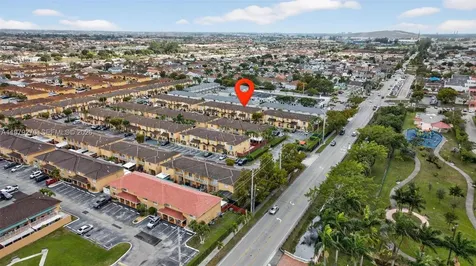 7709 W 36th Avenue Hialeah FL 33018