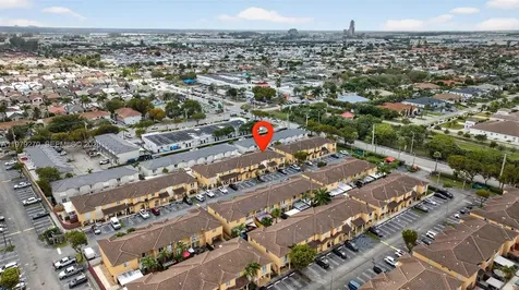 7709 W 36th Avenue Hialeah FL 33018