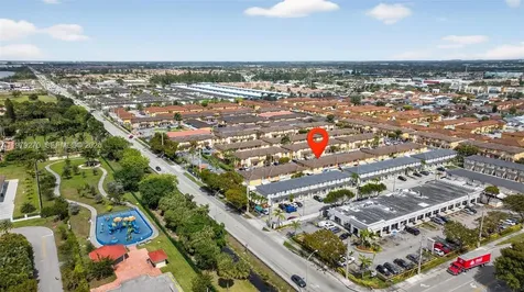 7709 W 36th Avenue Hialeah FL 33018
