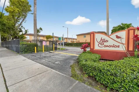 7709 W 36th Avenue Hialeah FL 33018