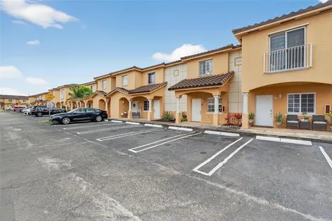 7709 W 36th Avenue Hialeah FL 33018