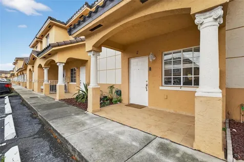 7709 W 36th Avenue Hialeah FL 33018