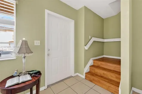 7709 W 36th Avenue Hialeah FL 33018