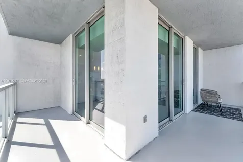 3900 Biscayne Boulevard Miami FL 33137
