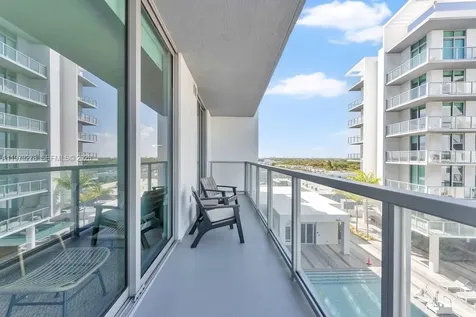 3900 Biscayne Boulevard Miami FL 33137