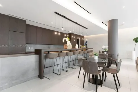 3900 Biscayne Boulevard Miami FL 33137