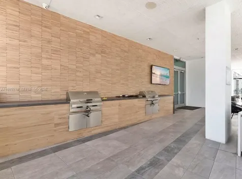 3900 Biscayne Boulevard Miami FL 33137