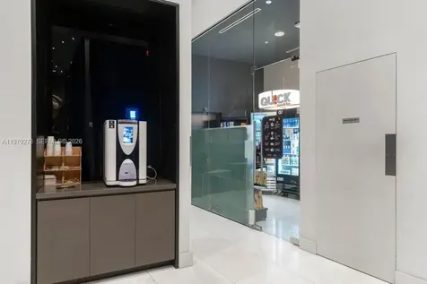 3900 Biscayne Boulevard Miami FL 33137