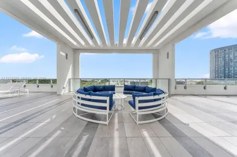 3900 Biscayne Boulevard Miami FL 33137