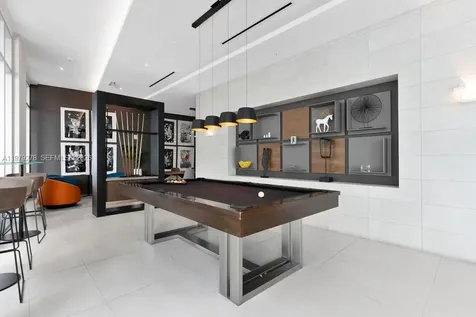 3900 Biscayne Boulevard Miami FL 33137