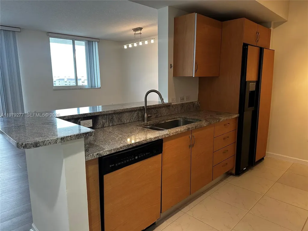 18800 NE 29th Avenue Aventura FL 33180