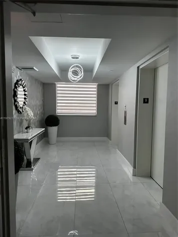 18800 NE 29th Avenue Aventura FL 33180