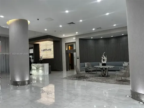 18800 NE 29th Avenue Aventura FL 33180