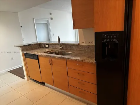 18800 NE 29th Avenue Aventura FL 33180