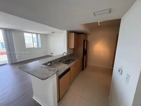 18800 NE 29th Avenue Aventura FL 33180