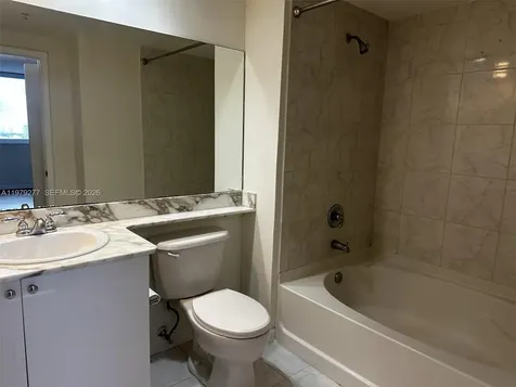 18800 NE 29th Avenue Aventura FL 33180