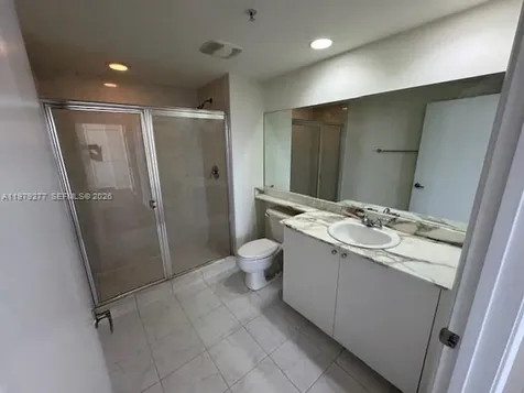 18800 NE 29th Avenue Aventura FL 33180