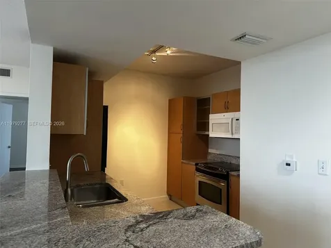 18800 NE 29th Avenue Aventura FL 33180