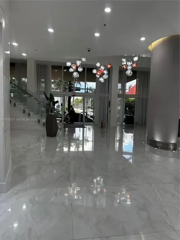 18800 NE 29th Avenue Aventura FL 33180