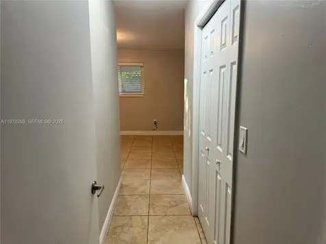 4734 SW 4th Street Miami FL 33134