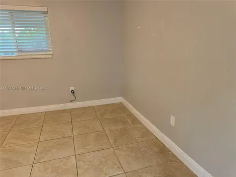 4734 SW 4th Street Miami FL 33134